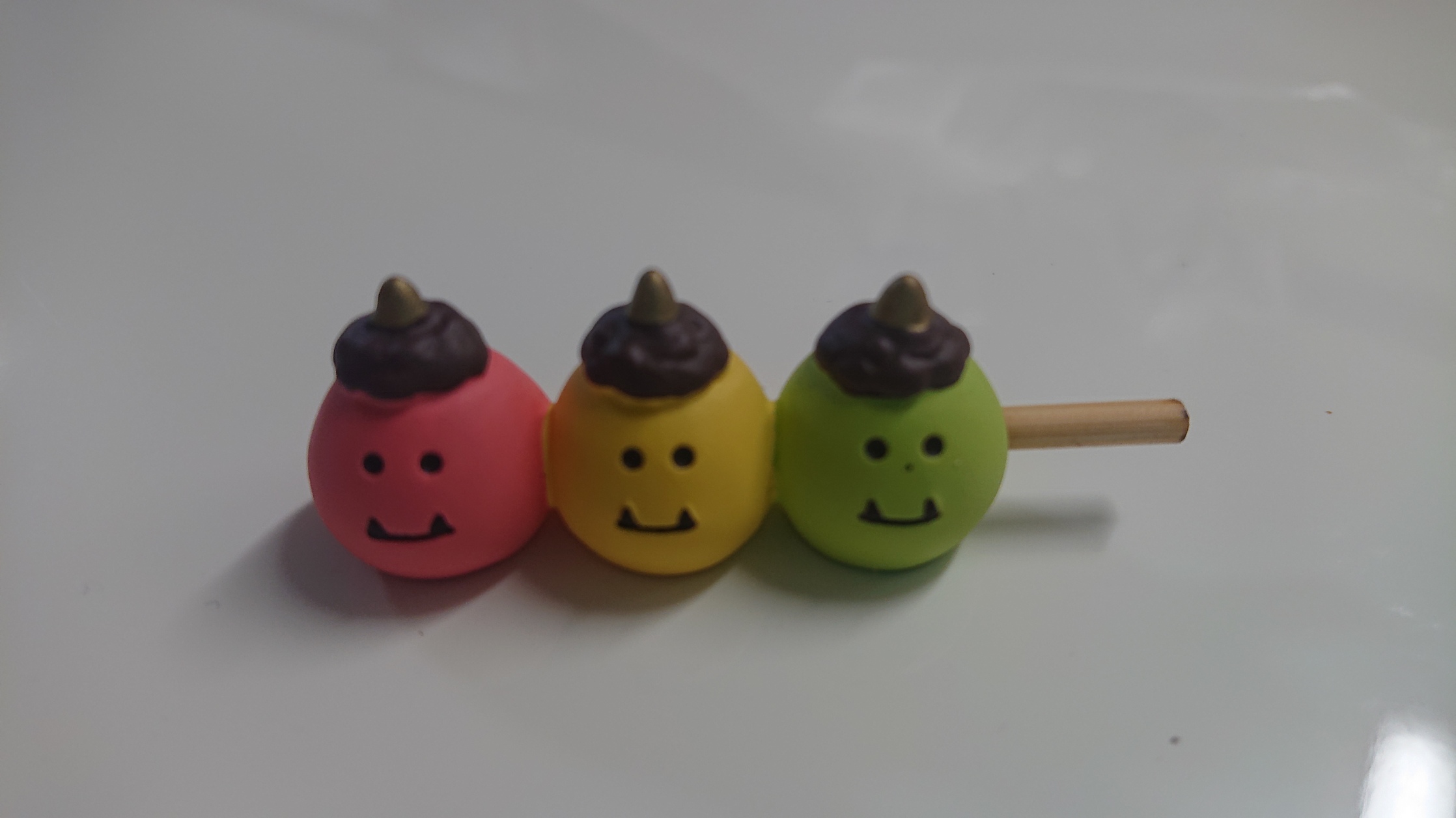 ２月の休診のお知らせ