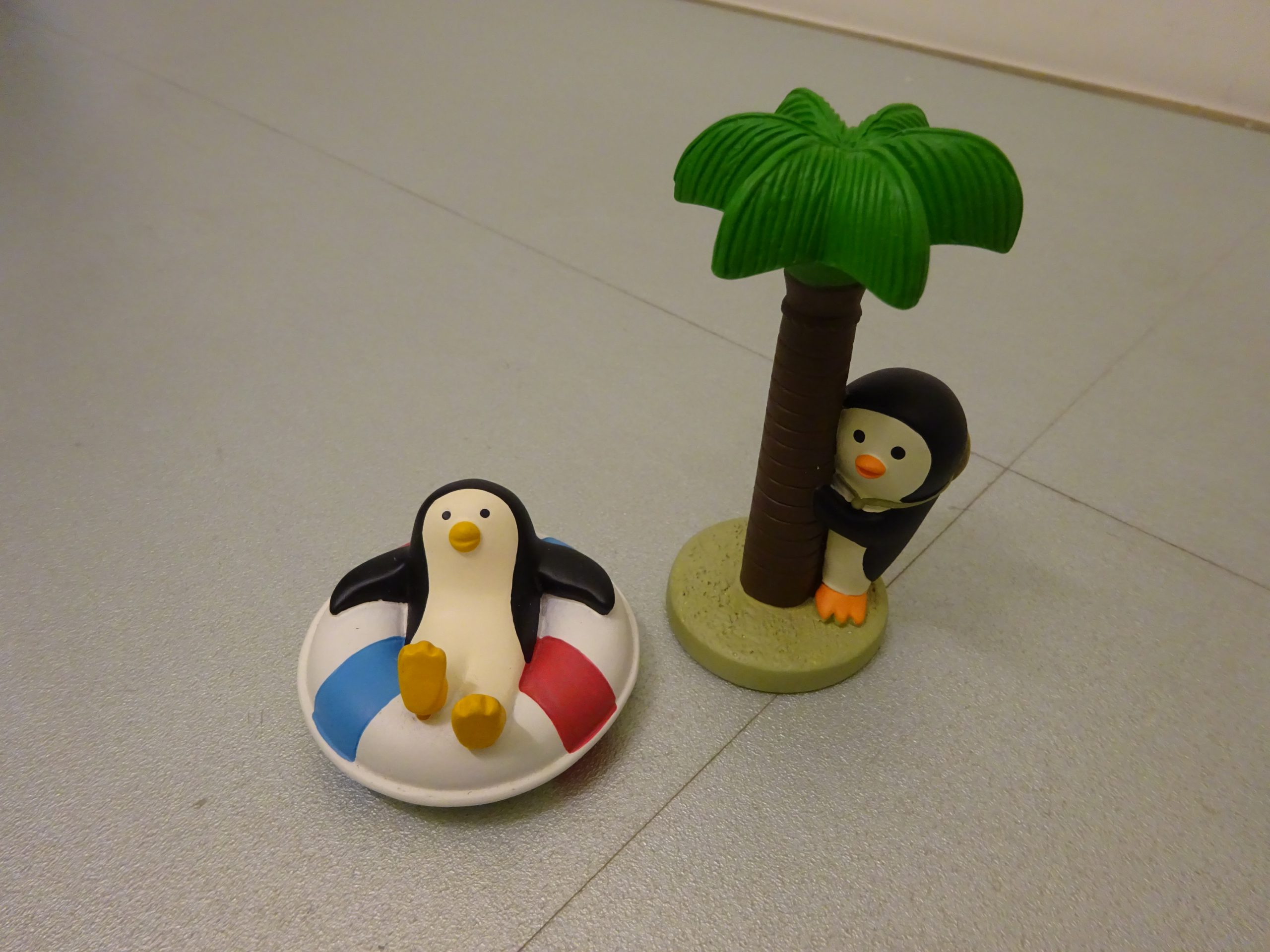 お盆休みのお知らせ
